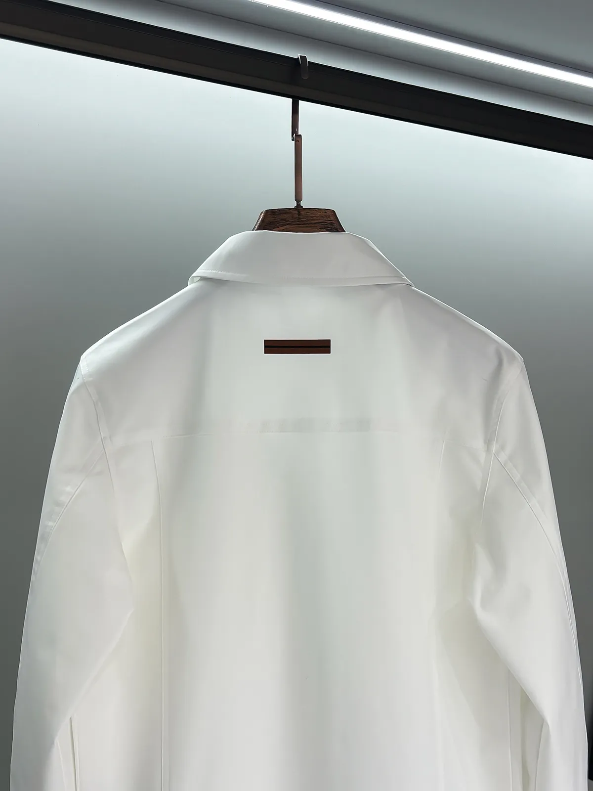 Ze 2026ss New Arrival ❤️ ， ！ ， ， ， ~ ， 。 Size：M-3XL